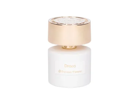 Luna Collection Draco