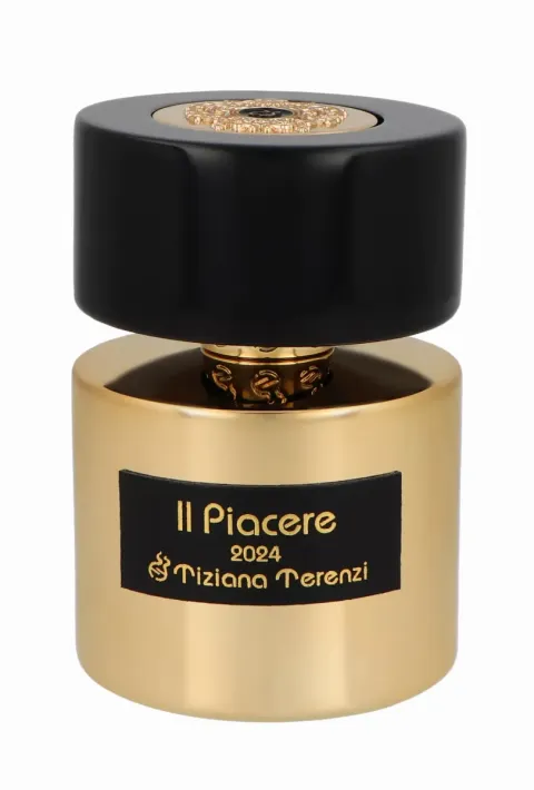 Anniversary Collection Il Piacere