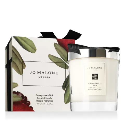 Jo Malone Pomegranate Noir Scented Candle