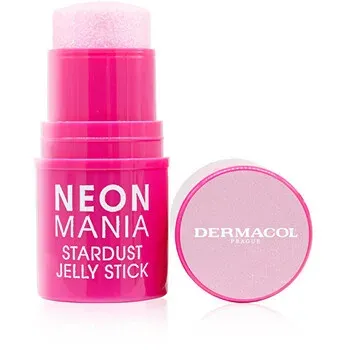 Stardust Jelly Stick Multifunctional Brightener