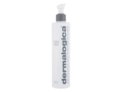 Daily Skin Health Intensive Moisture