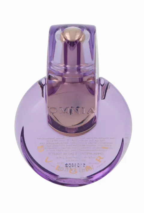 Omnia Amethyste