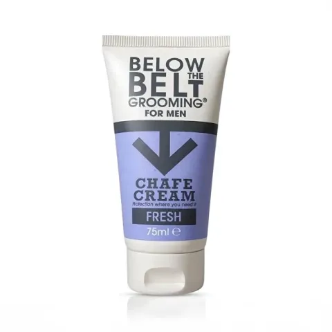 Fresh Chafe Cream 75 ml