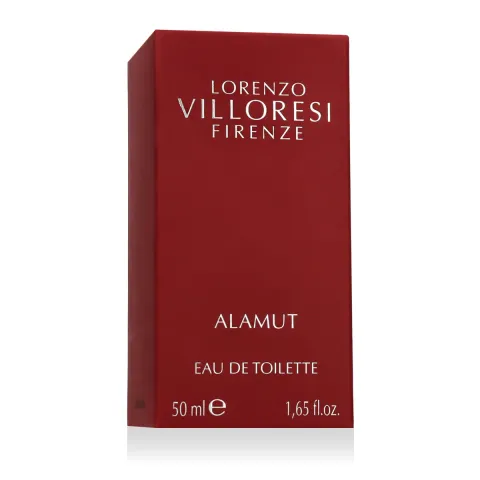 Alamut