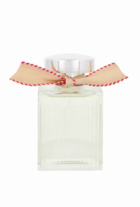 Chloe L'Eau De Parfum Lumineuse