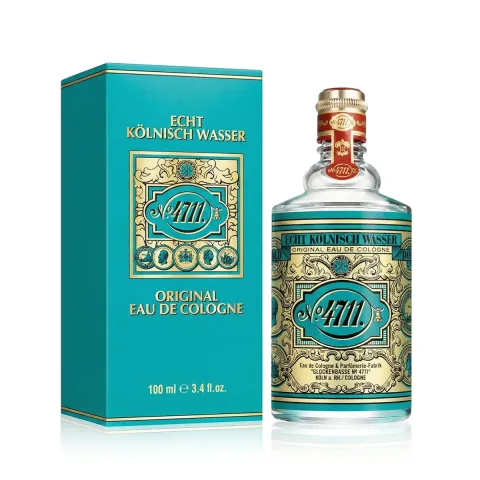 4711 Original