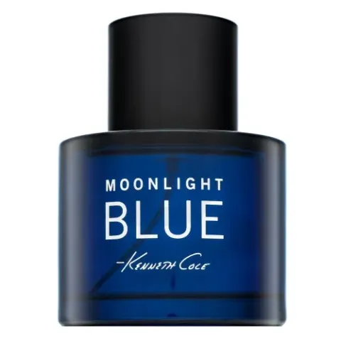 Moonlight Blue