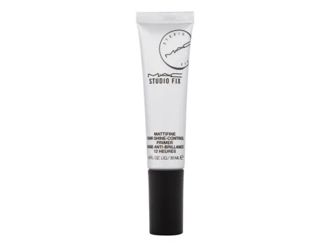 Studio Fix Mattifine 12HR Shine-Control Primer