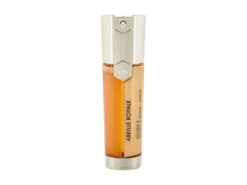 Abeille Royale Double R Renew &amp; Repair