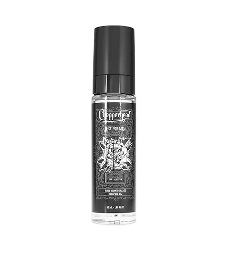 olej před holením 50 ml Shaving Oil