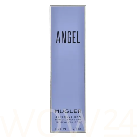 Angel