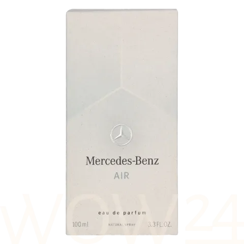 Air