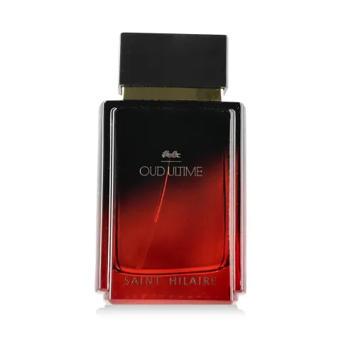 Oud ultime