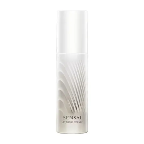 Lifting skin essence (Lift Focus Essence) -