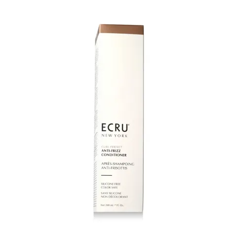 Curl Perfect Anti-Frizz Conditioner