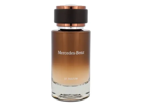Le Parfum