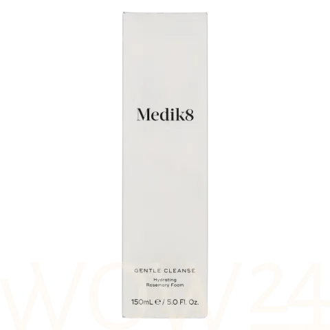 Medik8 Gentle Cleanse