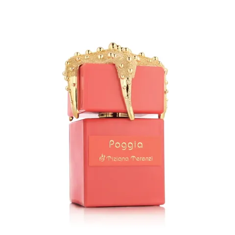 Sea Stars Collection Poggia