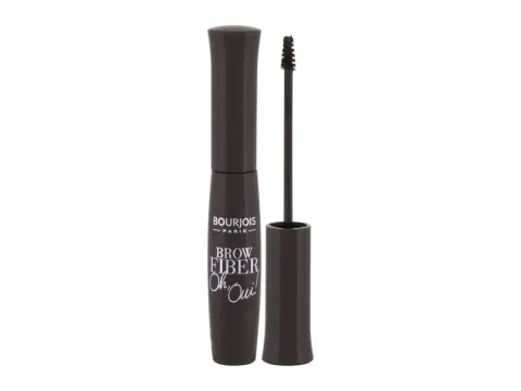Brow Fiber Oh, Oui!