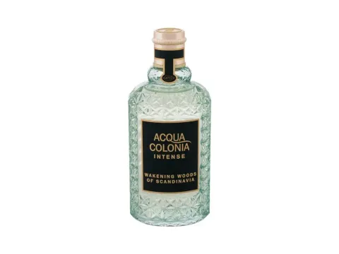 Acqua Colonia Intense Wakening Woods Of Scandinavia
