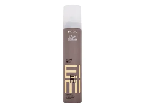 Eimi Glam Mist