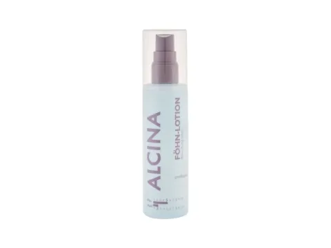 Professional Blow-Drying Lotion