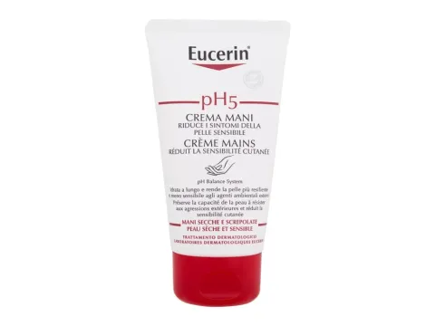 pH5 Hand Cream