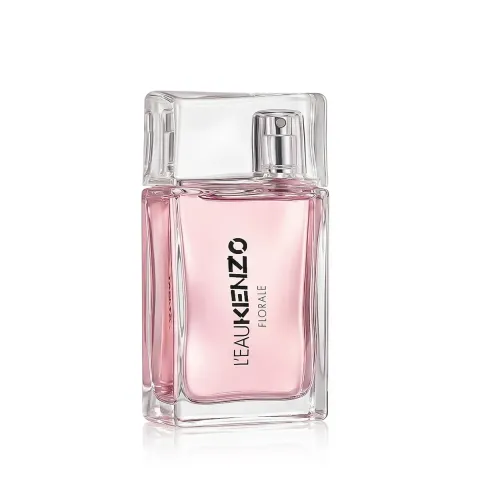 L'Eau Kenzo Florale