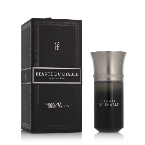 Beaute du diable