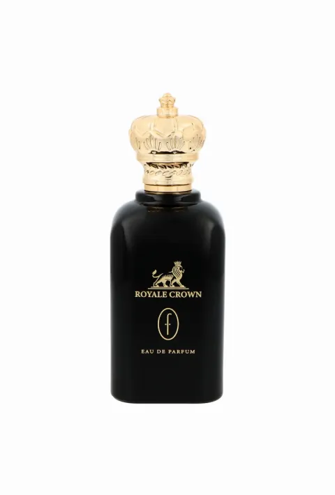Royale Crown
