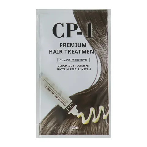 Hair Care