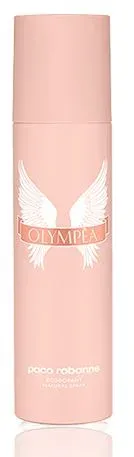 Olympéa