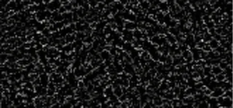 Metallic Long-Lasting Eye Liner 1.2 g - 02 Metallic Shadow