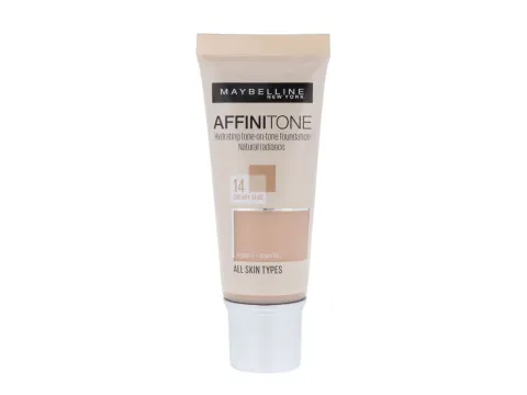 Affinitone