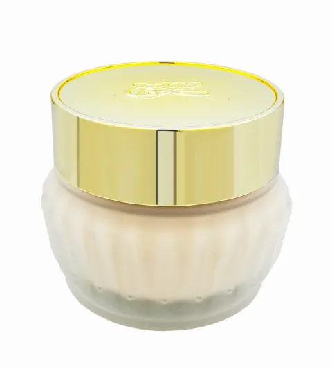 Youth Dew Perfumed Body Creme