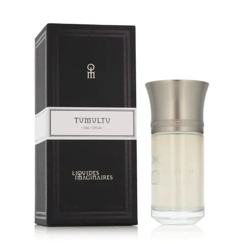 Tumultu