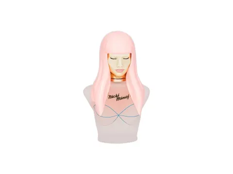 Pink friday