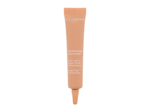 Everlasting concealer