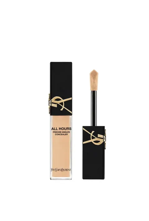 YSL All Hours Precise Angels Concealer
