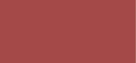Lipstick On Stage 2.2 ml - 390 Redwood Star