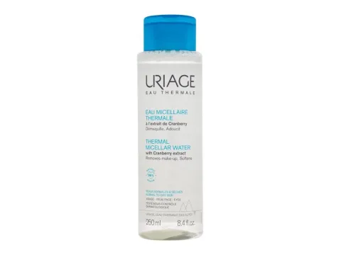 Eau Thermale Thermal Micellar Water Cranberry Extract