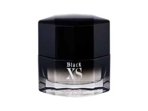 Black XS 2018