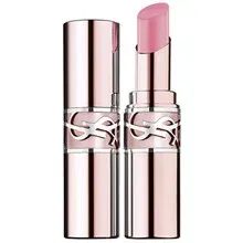 YSL Loveshine Candy Glow Lip Balm