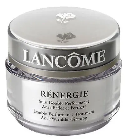 Rénergie Anti-Wrinkle