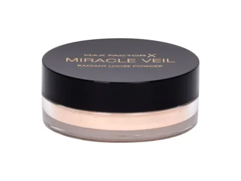 Miracle veil