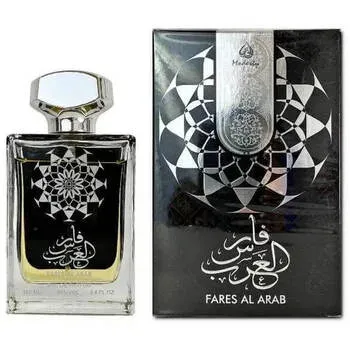 Al Fares