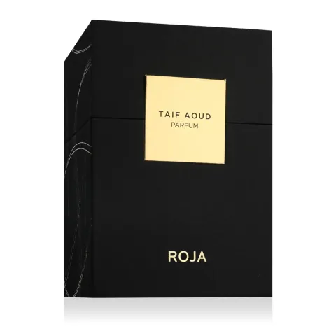 Taif Aoud
