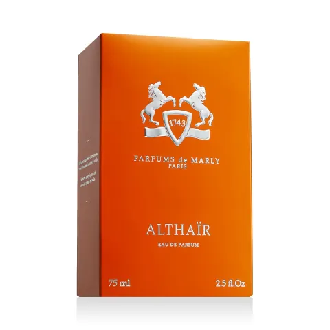 Althair