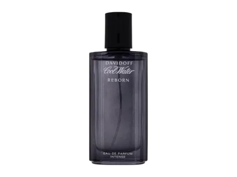 Cool water reborn intense