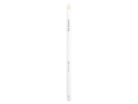 Master Brush Eyeshadow D83